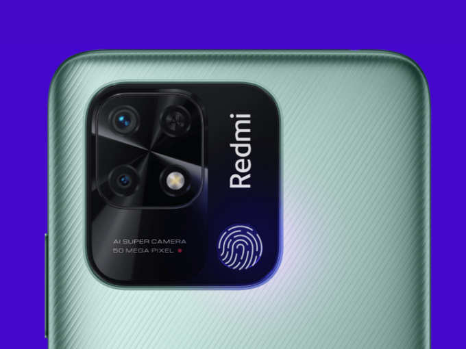 cheapest 4g phone redmi 10 camera.