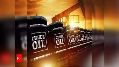 Russia से सस्ता Crude Oil खरीदने को भारतीय कंपनियों में मची होड़, पर इस वजह से Reliance बना सकती है दूरी