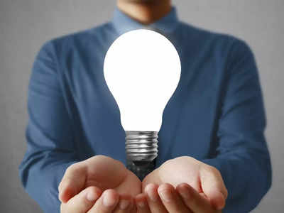 Light Bulb : ऐसे धाकड़ फीचर्स से लैस हैं ये LED Bulbs कि आप भी बोलेंगे विज्ञान है कि अजूबा!