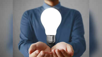 Light Bulb : ऐसे धाकड़ फीचर्स से लैस हैं ये LED Bulbs कि आप भी बोलेंगे विज्ञान है कि अजूबा!