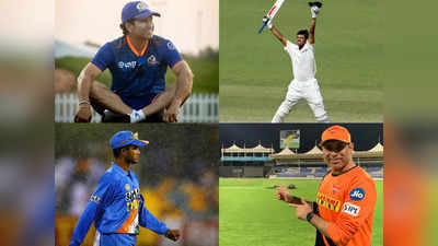 জাতীয় দলে চূড়ান্ত সফল, তাও কেন IPL-এ ব্যর্থ Team India-র ফ্যাব ফোর?