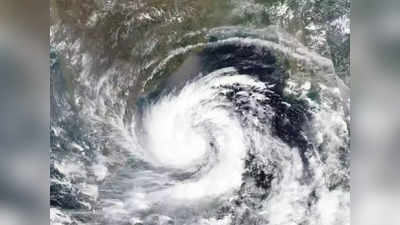 Cyclone Asani : साल का पहला चक्रवाती तूफान असानी 21 मार्च को अंडमान-निकोबार में देगा दस्तक! गृह मंत्रालय ने की तैयारियों की समीक्षा