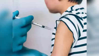Covid Vaccine: বাংলায় কবে থেকে ১২-১৪ বয়সীদের টিকা? জানুন