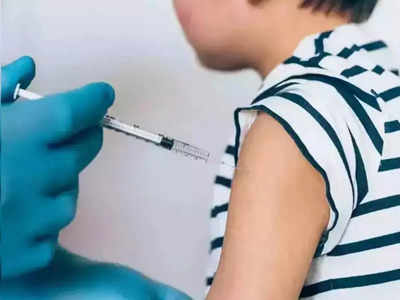 Covid Vaccine: বাংলায় কবে থেকে ১২-১৪ বয়সীদের টিকা? জানুন