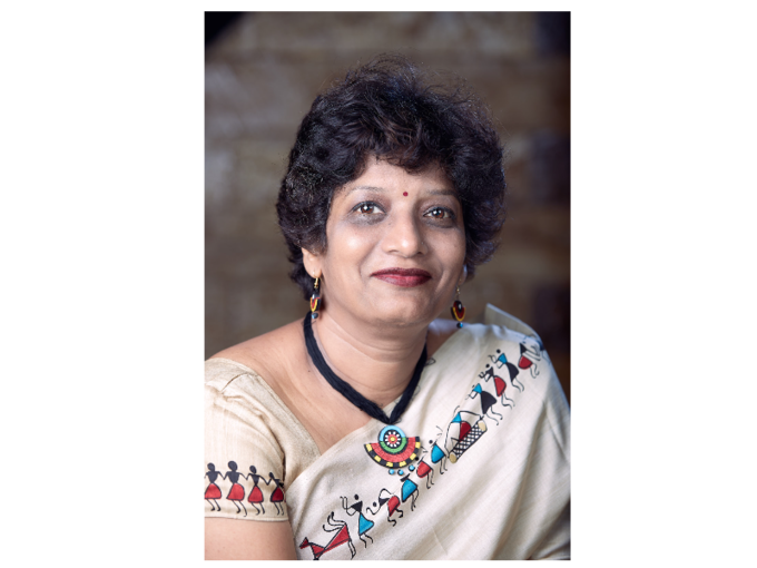 Dr Sulabha Kore