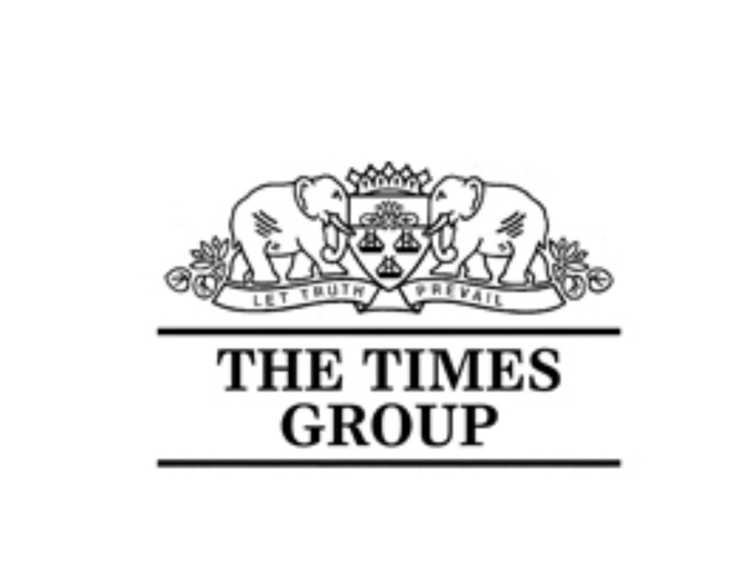 the-times-group-logo