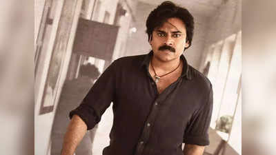 Pawan Kalyan : పవర్ స్టార్ పవన్ కళ్యాణ్ మరో యంగ్ డైరెక్టర్‌కు గ్రీన్ సిగ్నల్ ఇచ్చారా..!