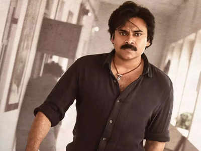 Pawan Kalyan : పవర్ స్టార్ పవన్ కళ్యాణ్ మరో యంగ్ డైరెక్టర్‌కు గ్రీన్ సిగ్నల్ ఇచ్చారా..!