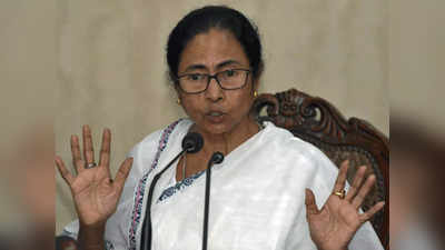 Mamata banerjee : पश्चिम बंगाल सरकार को ऑफर हुआ था पेगासस, मांगे गए थे 25 करोड़, ममता बनर्जी का खुलासा