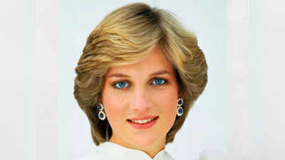 Princess Diana: राजकुमारी डायनाच्या मुलाखतीसाठी फसवणूक, २६ वर्षानंतर बीबीसीची बिनशर्त माफी