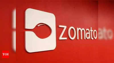 Zomato : ఆర్డర్ ఇచ్చిన 10 నిమిషాల్లోనే ఫుడ్ డెలివరీ