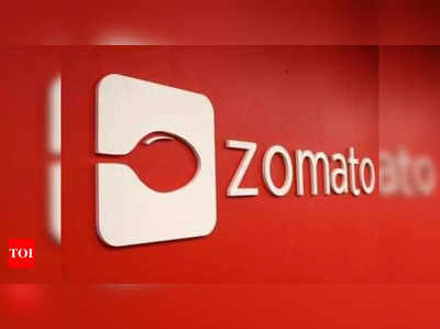 Zomato : ఆర్డర్ ఇచ్చిన 10 నిమిషాల్లోనే ఫుడ్ డెలివరీ