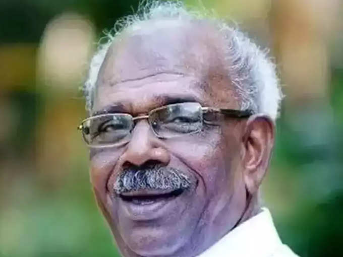 തർക്കം പരിഹരിക്കാൻ വിളിച്ചു വരുത്തി