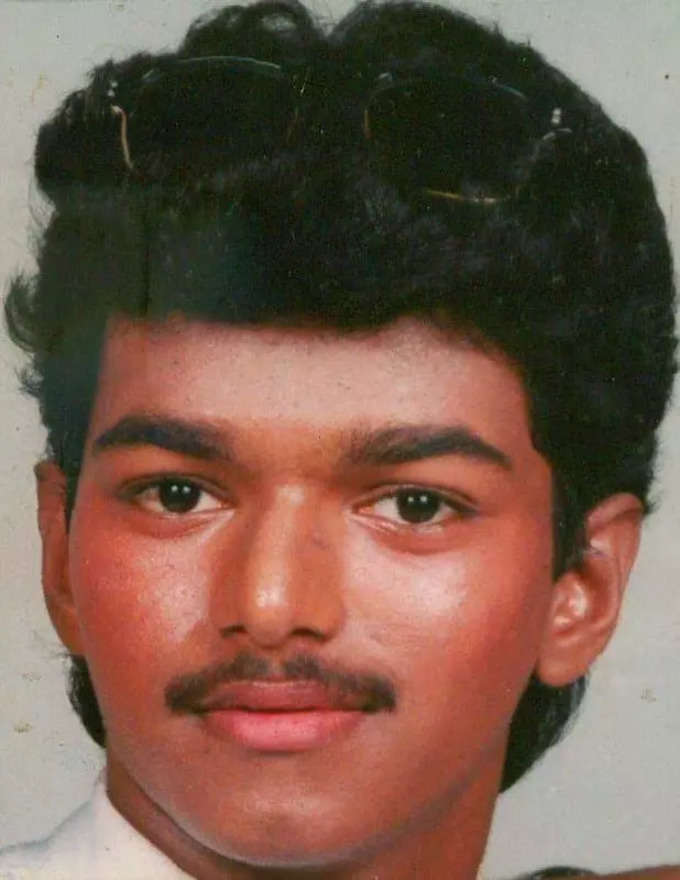 விஜய்