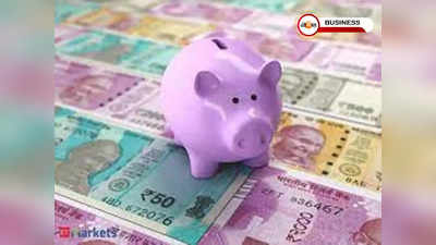 Post Office Schemes: দিনে ₹50 জমা করলেই মেয়াদ শেষে পোস্ট অফিস আপনাকে দেবে 35 লাখ!