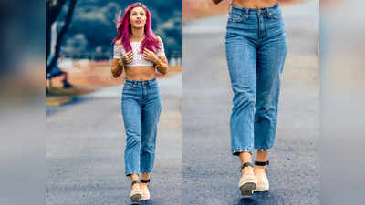 बहुत ही कंफर्टेबल और स्टाइलिश हैं ये Womens Jeans, कैजुअल लुक के लिए हैं पर्फेक्ट