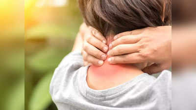 Shoulder and Neck Pain: गर्दन और कंधे के दर्द को ना लें हल्के में, हो सकता है इस गंभीर बीमारी का संकेत