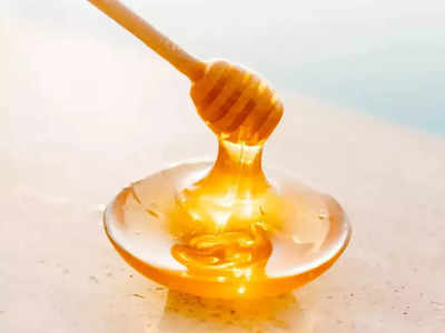 आरोग्य आणि सौंदर्यासाठी लाभदायक आहे pure honey, 1 किलोच्या पॅकमध्ये उपलब्ध