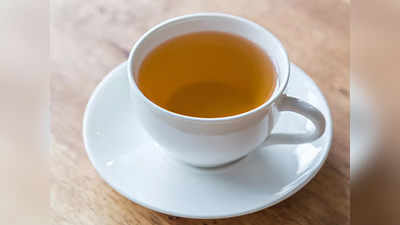 Weight Loss: वजन कम करने में मदद कर सकती हैं ये Green Tea, बॉडी को भी मिलेगी दिन भर एक्टिव रहने की एनर्जी