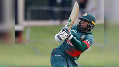 SA vs BAN 1st ODI Highlights: बांग्लादेश ने रचा इतिहास, दर्ज की दक्षिण अफ्रीका में पहली जीत