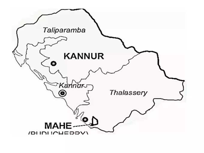 ​സ്പെഷ്യൽ ഫ്ളൈറ്റിലും സ്വർണ്ണക്കടത്ത്