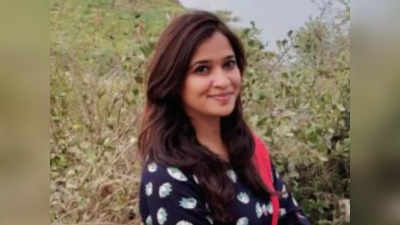 Jabalpur Crime News : महिला पटवारी ने फांसी लगाकर की खुदकुशी, दो साल पहले हुई थी शादी