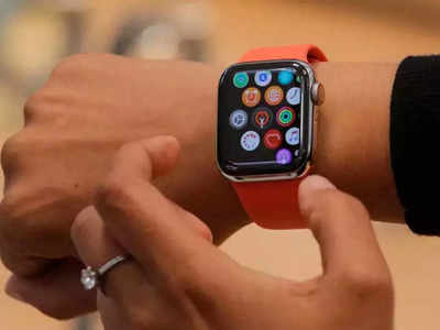 Apple Watch मुळे वाचले भारतीय व्यक्तीचे प्राण, ‘हे’ खास फीचर आले कामी; पाहा डिटेल्स