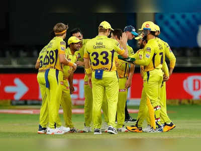 CSK: ‘பெரும் துயரம்’…பர்பிள் தொப்பி வென்ற சிஎஸ்கே பௌலர்: இன்று வேறு அணிக்கு நெட் பௌலர்!