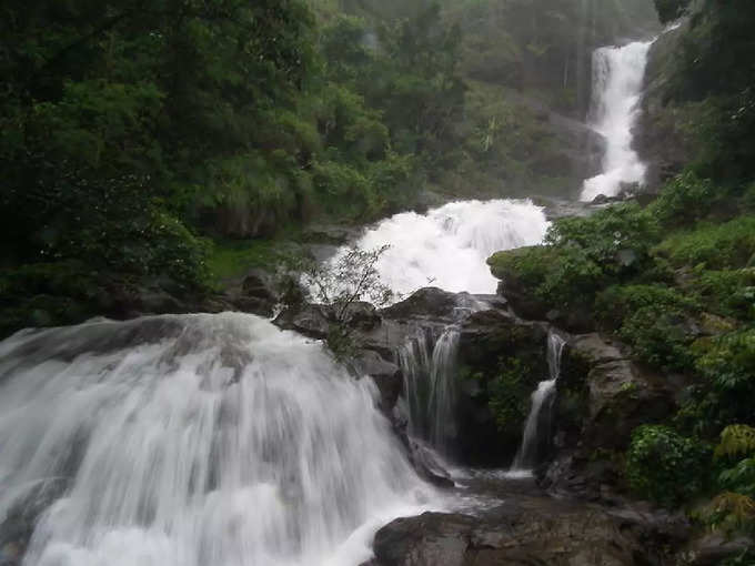 ​ಸತ್ಧಾರ ಜಲಪಾತ