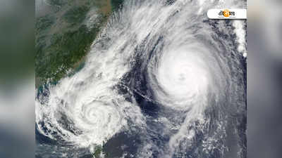 Cyclone Sitrang Update: সোমবারই আছড়ে পড়বে ভয়াল ঘূর্ণিঝড় সিত্রাং, বাংলায় কী প্রভাব? জানুন