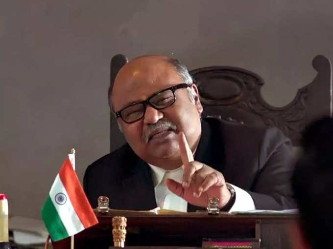 Saurabh Shukla 1