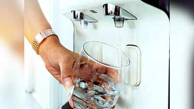 या water purifier वर मिळवा ४५ टक्क्यांपर्यंत डिस्काऊंट, रहा आरोग्यदायी