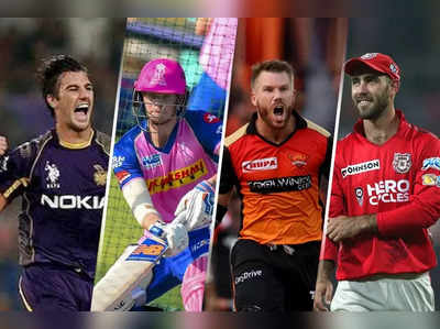 IPL 2022: ‘முதல் சில போட்டிகள்’…இந்த 10 வெளிநாட்டு வீரர்கள் பங்கேற்க மாட்டார்கள்: லக்னோவுக்கு ஆப்பு!