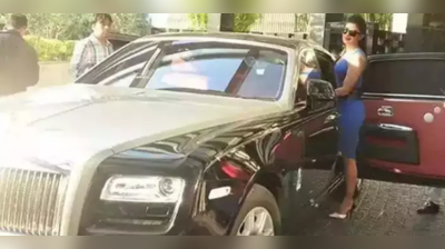 Priyanka Chopraએ પોતાની મોંઘીદાટ કાર કોને વેચી દીધી? કેમ વેચવી પડી Rolls-Royce?
