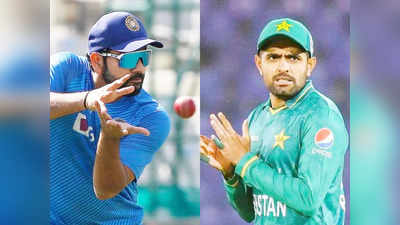 ফের India vs Pakistan, ঘোষিত Asia Cup-এর সূচি