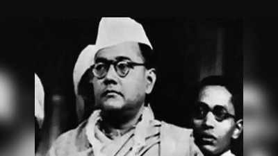 Netaji-র চিতাভস্ম ভারতে আনা হোক, জাপানের প্রধানমন্ত্রীর কাছে আর্জি চন্দ্র বসুর