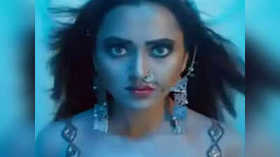 Naagin 6 में सामने आया इंस्पेक्टर रिद्धी का सच, अगले असुर को मारने में मिली नागिन को कामयाबी?