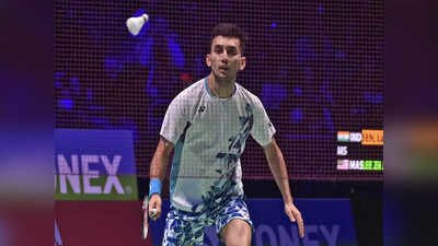 All England Championship: 20 साल के बैडमिंटन खिलाड़ी लक्ष्य सेन का धमाल, ऑल इंग्लैंड चैंपियनशिप के फाइनल में बनाई जगह