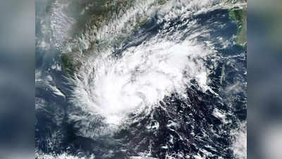 Cyclone Asani: 21 मार्च को आसनी तूफान की दस्तक से पहले अंडमान-निकोबार में भारी बारिश, NDRF की टीमें तैनात