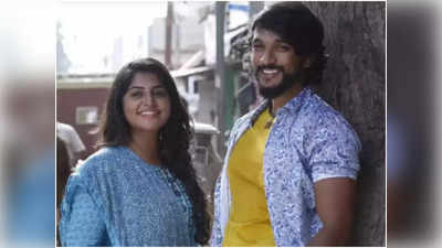 Gautham Karthik : హీరోతో లివ్ ఇన్ రిలేష‌న్ షిప్‌పై నాగ చైత‌న్య‌ హీరోయిన్ కామెంట్స్‌  .. టెన్ష‌న్ ప‌డ్డానంటూ..