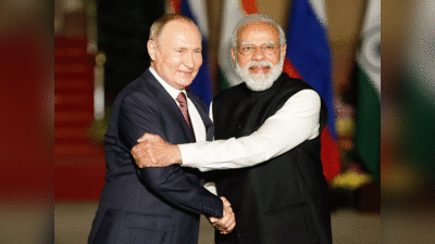 दुनिया का चौधरी बनना चाहता है अमेरिका, अंकल सैम को भारत नहीं कहेगा यस सर: रूस