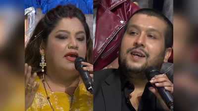 India’s Got Talent: बप्पी लहिरी के बेटी Rema Lahiri और बेटे बप्पा लहिरी ने सुनाए किस्से, ऐसे बना था डिस्को डांसर गाना