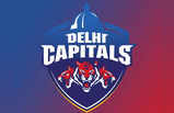 <p>IPL 2022: अगर ये 5 खिलाड़ी चल गए तो दिल्ली इस बार जीत सकती है खिताब</p>