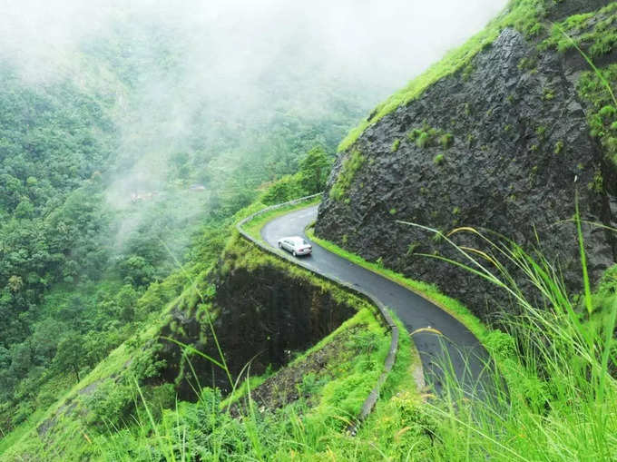 आगरा के पास सत्तल - Sattal near Agra in Hindi