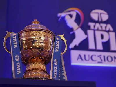 IPL 2022: या खेळाडूला भारतात येण्यासाठी व्हिसा मिळेना, ८ कोटींना केले होते रिटेन