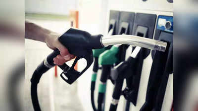 Diesel Price Hike: थोक उपभोक्ताओं के लिए डीजल हुआ 25 रुपये तक महंगा, पेट्रोल पंप बंद करने की आ गई है नौबत