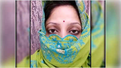 Agra News: अपराधी की धमकी से डरे डॉक्टर दंपती ने यूपी से किया पलायन! योगी से लगाई मदद की गुहार