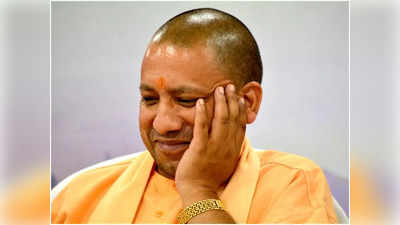 CM YOGI Oath: योगी आदित्यनाथ 24 मार्च को चुने जाएंगे बीजेपी विधायक दल के नेता, स्‍वतंत्र देव बन सकते हैं मंत्री