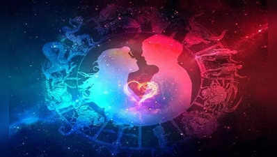 Weekly Love Horoscope 21st to 27th March: બુધના રાશિ પરિવર્તનથી કોના જીવનમાં ઉમેરાશે પ્રેમનો લાલ રંગ?