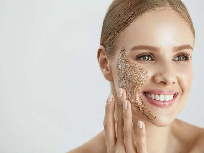 Skin Care Tips